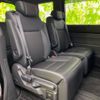 honda stepwagon 2022 quick_quick_5BA-RP6_RP6-1106043 image 6