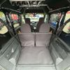 honda n-van 2023 -HONDA--N VAN JJ2--5010062---HONDA--N VAN JJ2--5010062- image 5