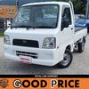 subaru sambar-truck 2003 CARSENSOR_JP_AU6410472759 image 1
