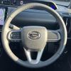 daihatsu tanto 2022 -DAIHATSU--Tanto 5BA-LA650S--LA650S-0256908---DAIHATSU--Tanto 5BA-LA650S--LA650S-0256908- image 10