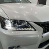 lexus gs 2013 -LEXUS--Lexus GS GRL10--GRL10-6003971---LEXUS--Lexus GS GRL10--GRL10-6003971- image 43