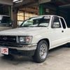 toyota hilux-sports-pick-up 2000 GOO_NET_EXCHANGE_0620056A30240712W002 image 1