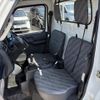 suzuki carry-truck 2005 quick_quick_LE-DA63T_DA16T-392458 image 15