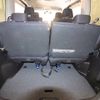 nissan serena 2016 -NISSAN--Serena DAA-GFC27--GFC27-018425---NISSAN--Serena DAA-GFC27--GFC27-018425- image 12