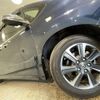 toyota voxy 2019 -TOYOTA--Voxy DBA-ZRR80W--ZRR80-0586371---TOYOTA--Voxy DBA-ZRR80W--ZRR80-0586371- image 24
