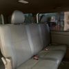 toyota hiace-van 2024 CFJ1737404 image 10