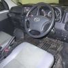 toyota townace-van 2021 -TOYOTA--Townace Van S403M-0007193---TOYOTA--Townace Van S403M-0007193- image 4