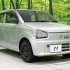 suzuki alto 2015 -SUZUKI--Alto DBA-HA36S--HA36S-235598---SUZUKI--Alto DBA-HA36S--HA36S-235598- image 17