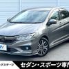 honda grace 2019 CFJ1776539 image 1