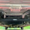 daihatsu boon 2018 -DAIHATSU--Boon 5BA-M700S--M700S-0015141---DAIHATSU--Boon 5BA-M700S--M700S-0015141- image 20