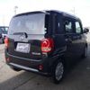 daihatsu move-canbus 2017 -DAIHATSU--Move Canbus LA800S--0089116---DAIHATSU--Move Canbus LA800S--0089116- image 2