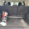 mazda cx-5 2012 -MAZDA--CX-5 DBA-KEEFW--KEEFW-105143---MAZDA--CX-5 DBA-KEEFW--KEEFW-105143- image 12