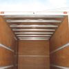 isuzu elf-truck 2021 -ISUZU--Elf 2RG-NPR88AN--NPR88-7012576---ISUZU--Elf 2RG-NPR88AN--NPR88-7012576- image 23