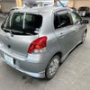 toyota vitz 2010 AF-SCP90-5156608 image 6