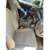 toyota noah 2007 CFJ1516440 image 14