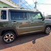 suzuki hustler 2022 CFJ1618738 image 2