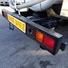 mitsubishi-fuso fighter 2003 GOO_NET_EXCHANGE_1002439A30250529W001 image 72