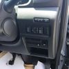 nissan caravan-van 2025 -NISSAN 【名変中 】--Caravan Van VR2E26--208475---NISSAN 【名変中 】--Caravan Van VR2E26--208475- image 18