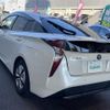 toyota prius 2017 -TOYOTA--Prius DAA-ZVW50--ZVW50-6109311---TOYOTA--Prius DAA-ZVW50--ZVW50-6109311- image 3