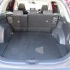toyota rav4 2020 -TOYOTA--RAV4 6AA-AXAH52--AXAH52-4003959---TOYOTA--RAV4 6AA-AXAH52--AXAH52-4003959- image 15