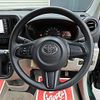 toyota passo 2018 -TOYOTA--Passo DBA-M700A--M700A-1004429---TOYOTA--Passo DBA-M700A--M700A-1004429- image 9