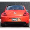 volkswagen the-beetle 2016 -VOLKSWAGEN--VW The Beetle DBA-16CBZ--WVWZZZ16ZGM613826---VOLKSWAGEN--VW The Beetle DBA-16CBZ--WVWZZZ16ZGM613826- image 22