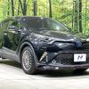toyota c-hr 2017 CFJ1817067 image 16