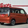 suzuki solio 2021 -SUZUKI--Solio 5AA-MA37S--MA37S-600488---SUZUKI--Solio 5AA-MA37S--MA37S-600488- image 3