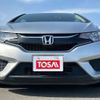 honda fit 2017 -HONDA--Fit DAA-GP5--GP5-3324606---HONDA--Fit DAA-GP5--GP5-3324606- image 5