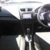 suzuki swift 2013 -SUZUKI--Swift ZC32S-301634---SUZUKI--Swift ZC32S-301634- image 9