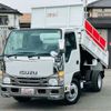 isuzu elf-truck 2011 CFJ1097013 image 1