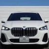 bmw 2-series 2023 -BMW--BMW 2 Series 3BA-62BX15--WBA62BX0207M44636---BMW--BMW 2 Series 3BA-62BX15--WBA62BX0207M44636- image 2