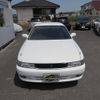 toyota chaser 1993 92438ff9d410ccd3c767f4b9bc59ee97 image 25