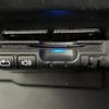honda n-box 2015 -HONDA--N BOX DBA-JF1--JF1-1605296---HONDA--N BOX DBA-JF1--JF1-1605296- image 19
