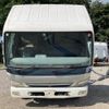 mitsubishi-fuso canter 2004 GOO_NET_EXCHANGE_0404328A30240805W001 image 4