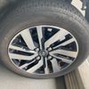 toyota tank 2018 -TOYOTA--Tank DBA-M900A--M900A-0188819---TOYOTA--Tank DBA-M900A--M900A-0188819- image 9