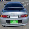 toyota supra 1994 CVCP20200305155505359650 image 48