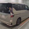 nissan serena 2020 -NISSAN--Serena GFC27-196464---NISSAN--Serena GFC27-196464- image 2