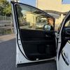 honda odyssey 2018 CFJ1831395 image 28
