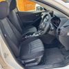 mazda demio 2022 -MAZDA 【高松 500ｾ6777】--MAZDA2 DJ5FS--651114---MAZDA 【高松 500ｾ6777】--MAZDA2 DJ5FS--651114- image 21