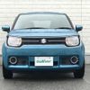suzuki ignis 2017 CFJ1785700 image 24