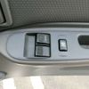 mazda bongo-van 2016 -MAZDA 【岐阜 400ﾎ5153】--Bongo Van DBF-SLP2M--SLP2M-100205---MAZDA 【岐阜 400ﾎ5153】--Bongo Van DBF-SLP2M--SLP2M-100205- image 10