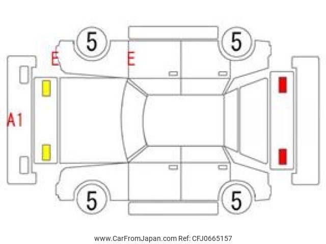 suzuki jimny-sierra 2024 -SUZUKI--Jimny Sierra 3BA-JB74W--JB74W-220252---SUZUKI--Jimny Sierra 3BA-JB74W--JB74W-220252- image 2