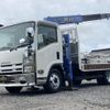 isuzu elf-truck 2008 GOO_NET_EXCHANGE_0803477A20240719G004 image 22