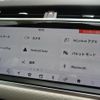 land-rover range-rover 2019 CFJ1279352 image 15