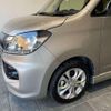 suzuki solio 2013 -SUZUKI 【名変中 】--Solio MA15S--810697---SUZUKI 【名変中 】--Solio MA15S--810697- image 29