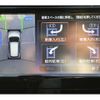 nissan x-trail 2020 CFJ1802583 image 18