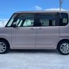 daihatsu tanto 2015 GOO_JP_700030018430240123001 image 9