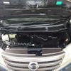 nissan serena 2011 504928-922844 image 4