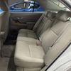 toyota premio 2007 AF-ZRT260-3017725 image 18